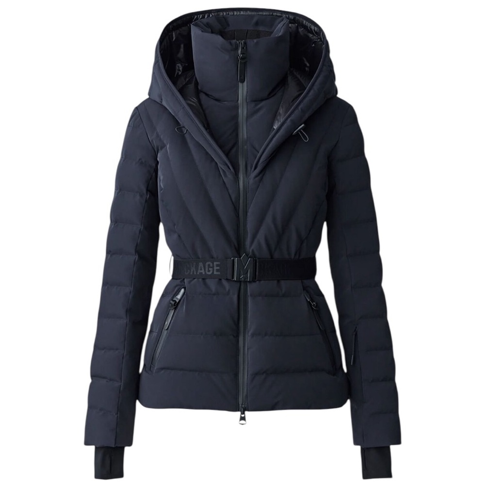 Mackage jacket